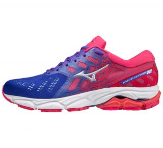 Mizuno Wave Ultima 12 Veľkosť: 36,5