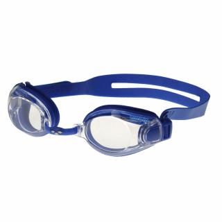 Plavecké okuliare Arena Zoom X-FIT Modrá