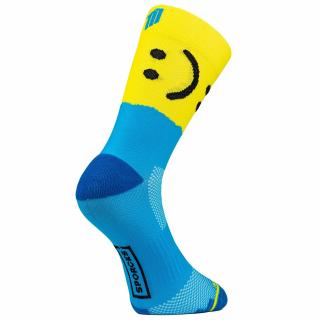 Športové ponožky Máximo Veľkosť: L (44-46)