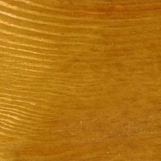 Posteľ LK 128 80x200 cm masív borovica masív borovica - farby: morenie na dub
