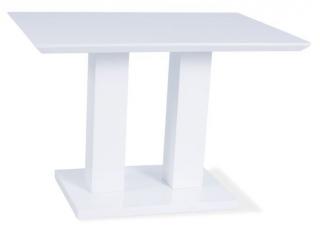 Stôl TOWER