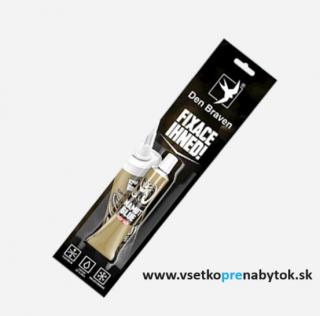 MAMUT GLUE tuba 25ml