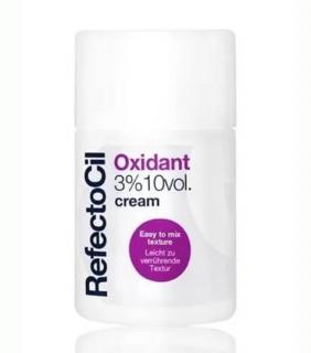 Refectocil Oxidant Creme 3% 10vol. 100 ml