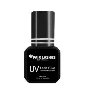 UV LASH GLUE - 5 ml