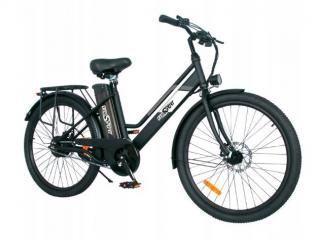 Elektrobicykel ONESPORT BK8 10Ah 350W | UNISTYLE.SK