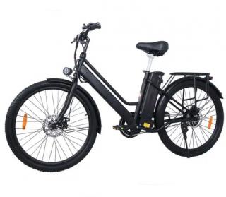 Elektrobicykel OT18 15Ah 350W | UNISTYLE.SK