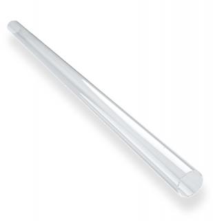 Náhradná trubica z kremenného skla VIQUA QSO-410 k VH410
