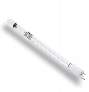 Náhradná UV žiarovka VIQUA S200RL-HO k UV lampe VH200