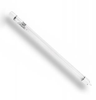 Náhradná UV žiarovka VIQUA S410RL-HO k VH410