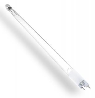 UV žiarovka VIQUA S950RL-HO k VP950