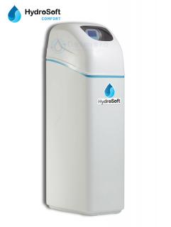 Zmäkčovač vody HydroSoft COMFORT Maxi pre väčších domácností