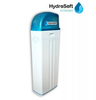 Zmäkčovač vody HydroSoft ECONOMY Maxi pre velké domácnosti