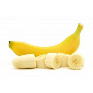 Aróma BANÁN 1:1000 (Banánová aróma)