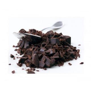 Aróma Čokoládová 1:2000 PG (Aróma Čokoláda 1:2000 PG)