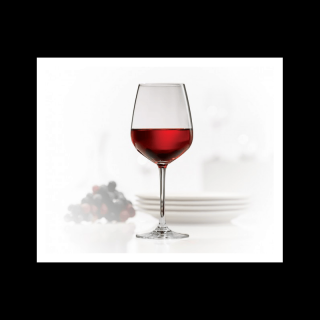 Aróma Fragolino 50ml  1:1000 (Aróma na výrobu jahodového vina a vínnych nápojov)