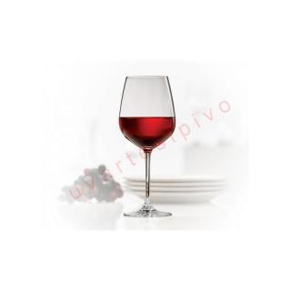 Aróma Frankovka 50ml  1:1000 (Aróma na vino a vínne napoje)