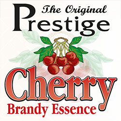 Cherry Brandy  - esencia 20 ml (Čerešňová Brandy)