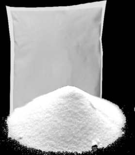 Dextróza  1 kg (Glukoza- hroznový cukor)