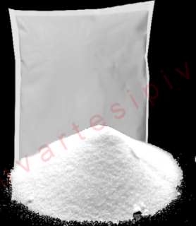 Dextróza  6 kg (Glukoza- hroznový cukor)