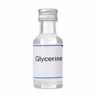Glycerin 99,5% na zjemnenie liehovín - 200 ml (Glycerin 99,5% na zjemnenie liehovín - 100 ml)