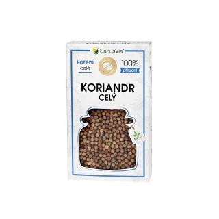 Koriander 25g