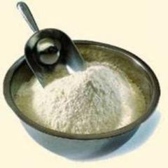 Laktóza 5 kg (Mliečny cukor)