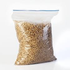 Slad pšeničný 1kg