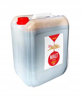 Sladový výťažok Pale Ale 14 kg PL (Barley malt extracts Pale Ale)