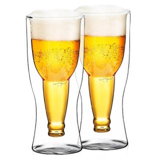 Termo pohár na pivo Beer Big one 500 ml (Termo-pohár na pivo Beer Big one 500 ml)