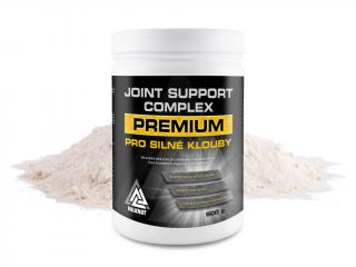 Joint Support Complex Premium VALKNUT 500 g