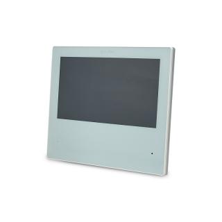 Easydoor VM 7W IP handsfree 7  videomonitor