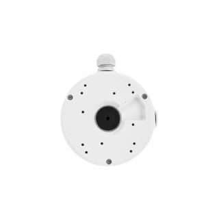 Reolink D20 Junction Box for dome camera