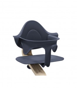 Baby set Stokke® Nomi® | Navy