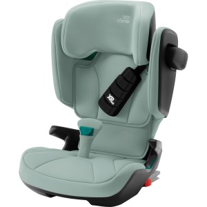 BRITAX RÖMER Autosedačka Britax Römer Kidfix i-Size - Jade Green