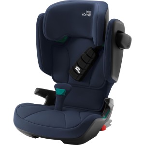 BRITAX RÖMER Autosedačka Britax Römer Kidfix i-Size - Night Blue