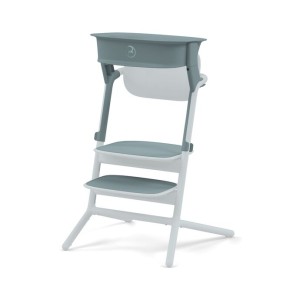 Cybex LEMO Learning Tower Stone Blue | mid blue