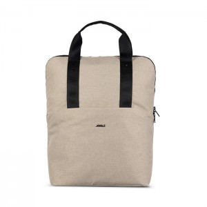 JOOLZ | Uni backpack | Taupe