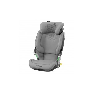 Maxi Cosi Autosedačka Maxi-Cosi Kore Pro i-Size - Authentic Grey