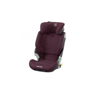 Maxi Cosi Autosedačka Maxi-Cosi Kore Pro i-Size - Authentic Red