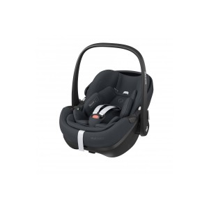 Maxi Cosi Autosedačka Maxi-Cosi Pebble 360 Pro Essential Graphite