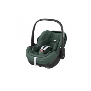 Maxi Cosi Autosedačka Maxi-Cosi Pebble 360 Pro Essential Green