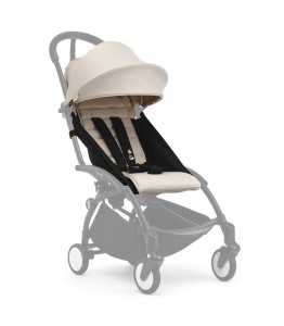 STOKKE BABYZEN™ YOYO 6+ potah sporťáku x Bonpoint