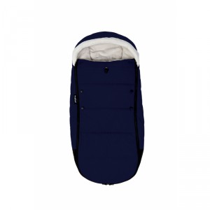 STOKKE BABYZEN YOYO fusak NAVY BLUE