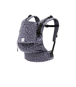 Stokke® Limas™ Flex Leopard Lilac OCS