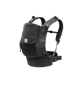 Stokke® Limas™ Mesh Anthracite