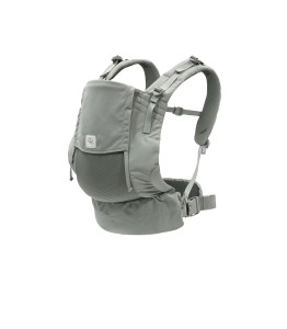 Stokke® Limas™ Mesh Glacier Green