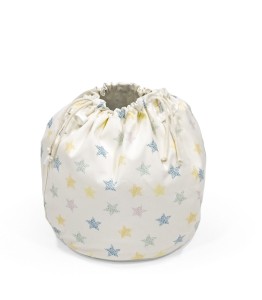 Stokke® MuTable™ Storage Bag V2 Multicolor Stars