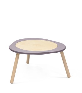 Stokke® MuTable™ V2 Clover Lilac