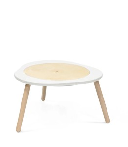 Stokke® MuTable™ V2 White