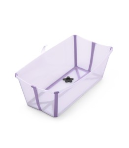 Stokke® Vanička Lavender